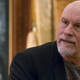 Image for article titled Billions overloads on special guest villains